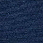 Kids´ balaclava Namu, Blue