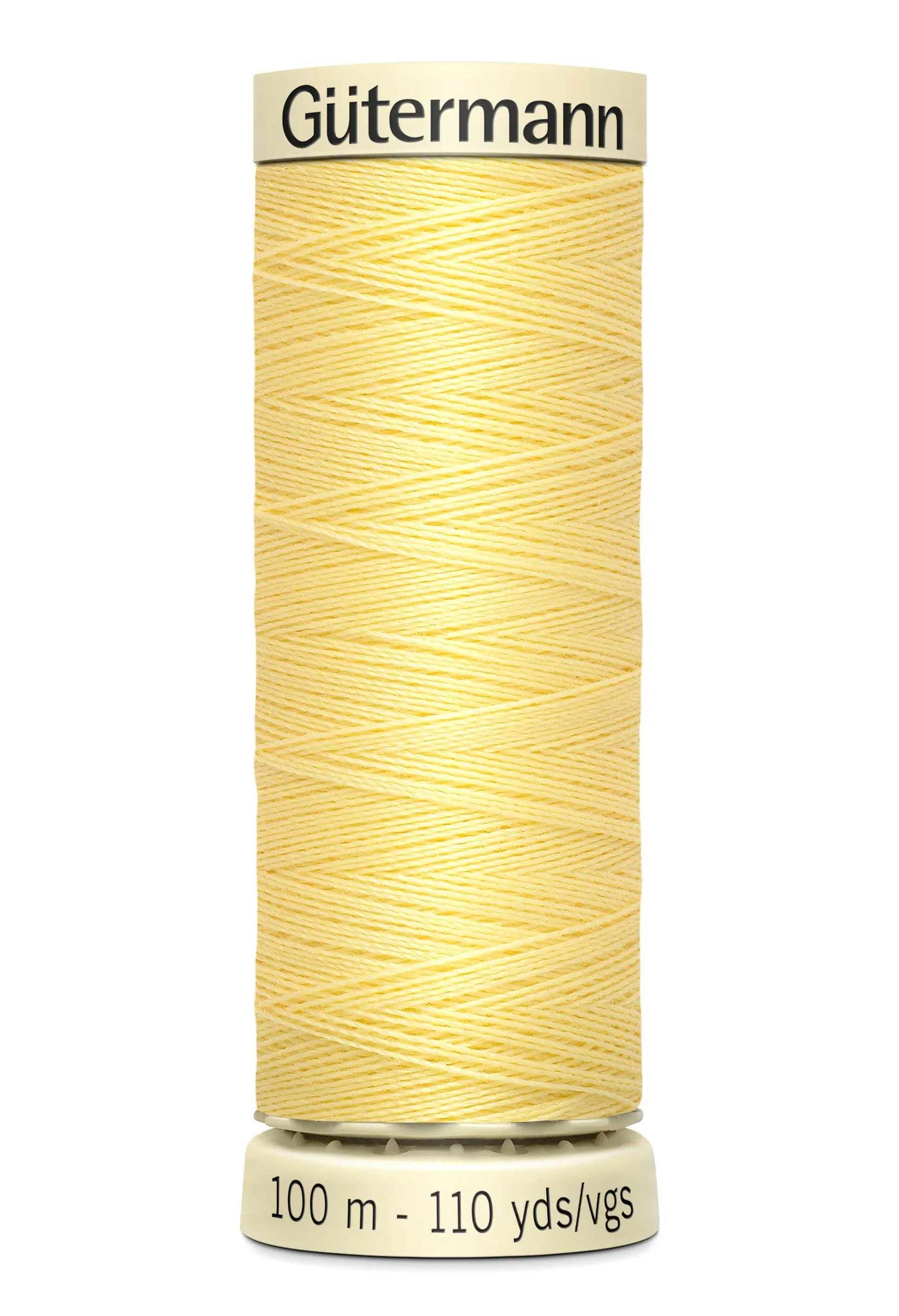 Lemon Fino