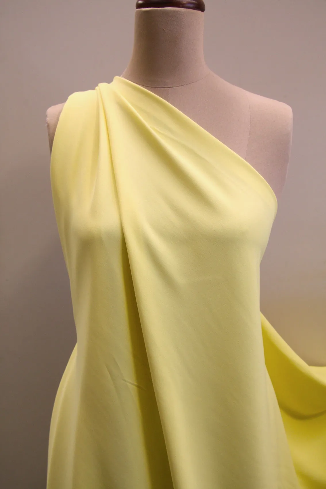 Lemon Fino