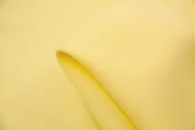 Lemon Fino