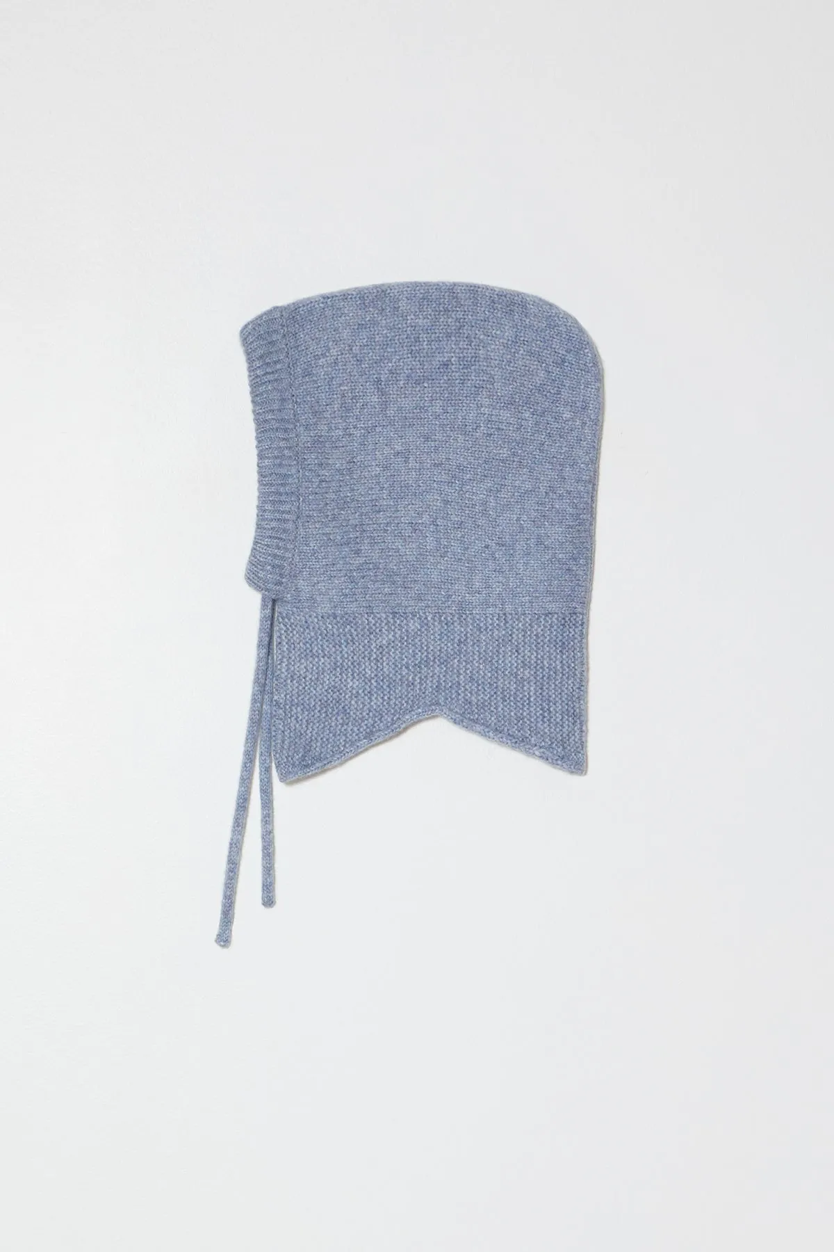 LOOSE BALACLAVA