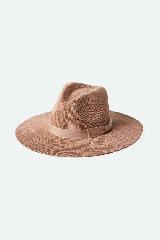 Lyons Knit Packable Hat