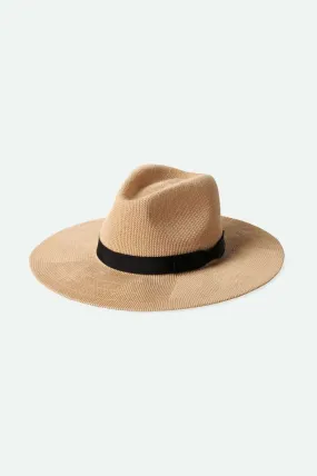 Lyons Knit Packable Hat