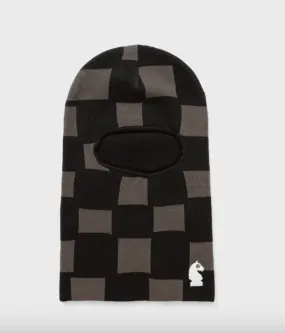 Market Chess Club Balaclava