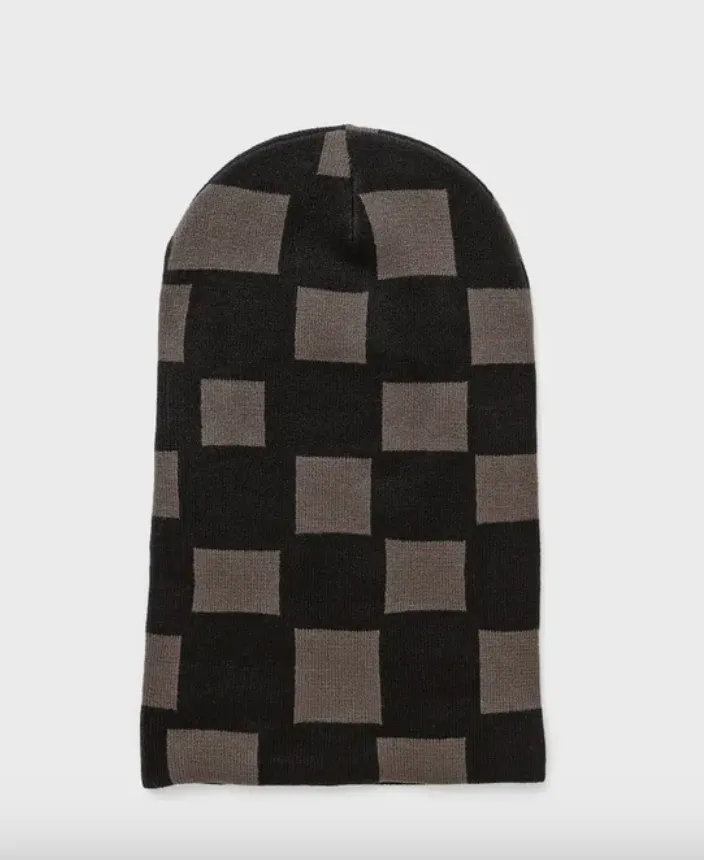 Market Chess Club Balaclava
