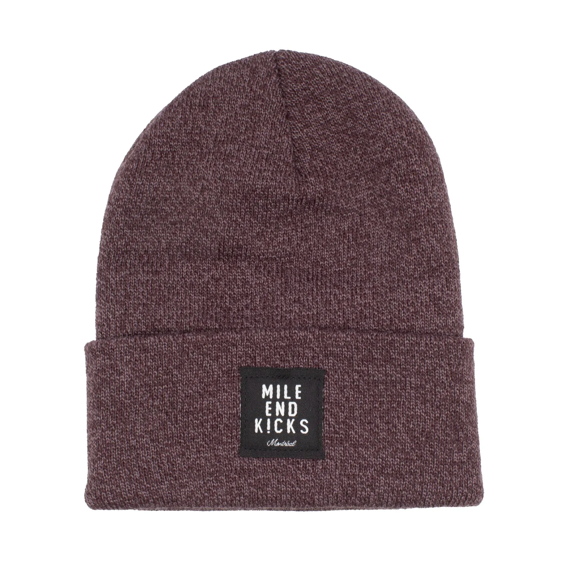 MEK 40176-12 - Classic Patch | MARL Square