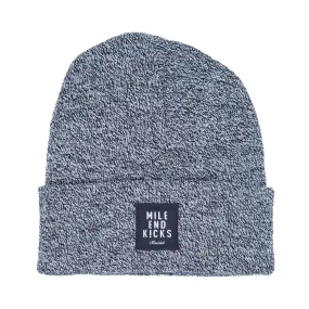 MEK 40176-12 - Classic Patch | MARL Square