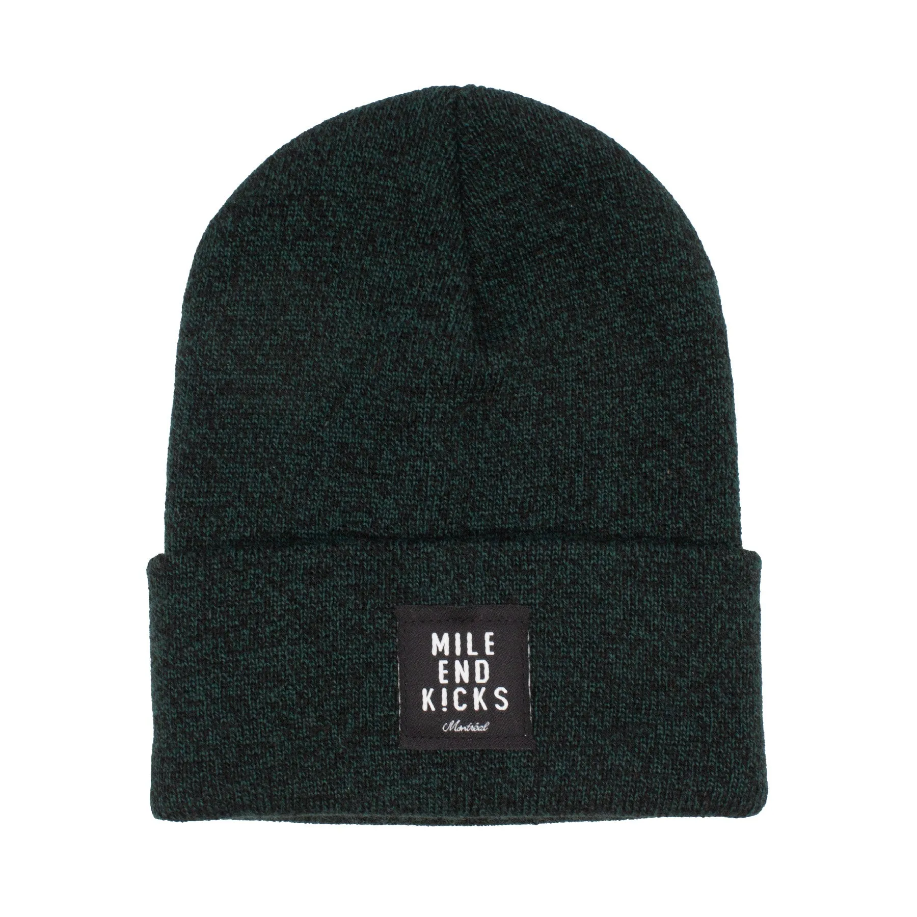 MEK 40176-12 - Classic Patch | MARL Square