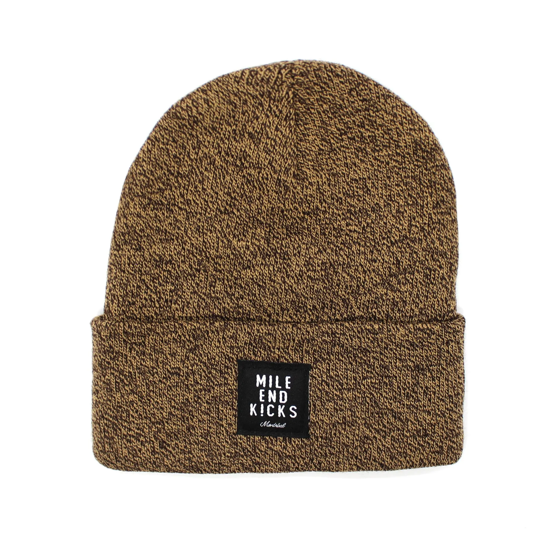 MEK 40176-12 - Classic Patch | MARL Square