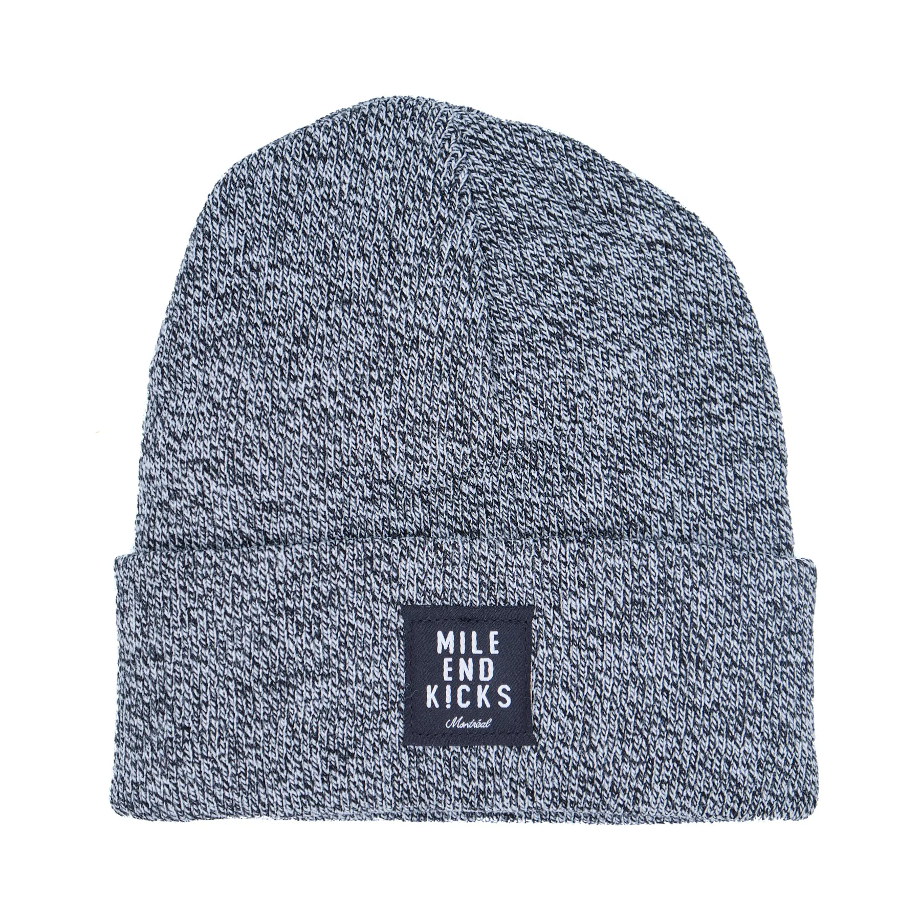 MEK 40176-12 - Classic Patch | MARL Square