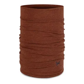 Merino Midweight