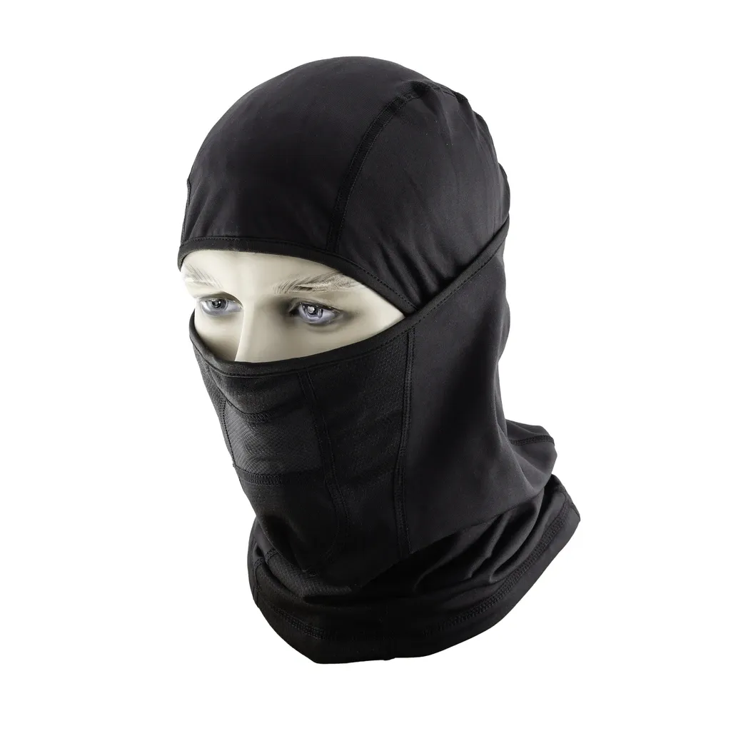 Mountain Lab Midweight Balaclava