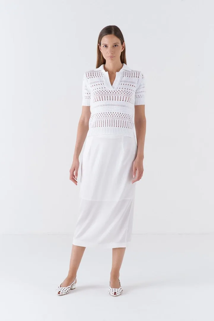 Olivo Jumper