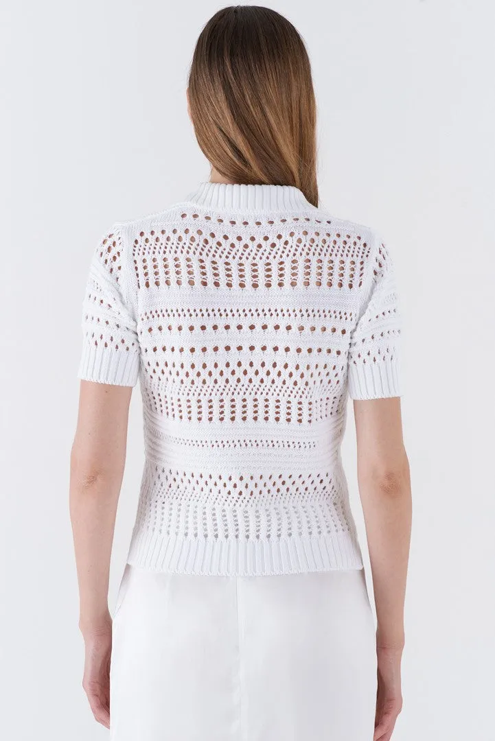 Olivo Jumper
