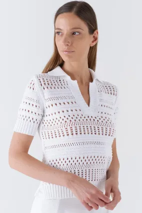 Olivo Jumper
