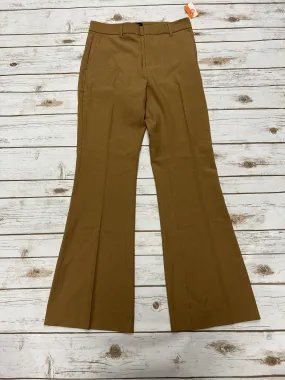 Pants Dress By Banana Republic  Size: 2