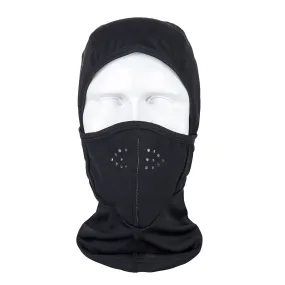 Portwest CS23 Multiway Balaclava