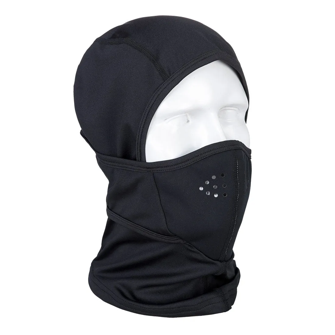 Portwest CS23 Multiway Balaclava