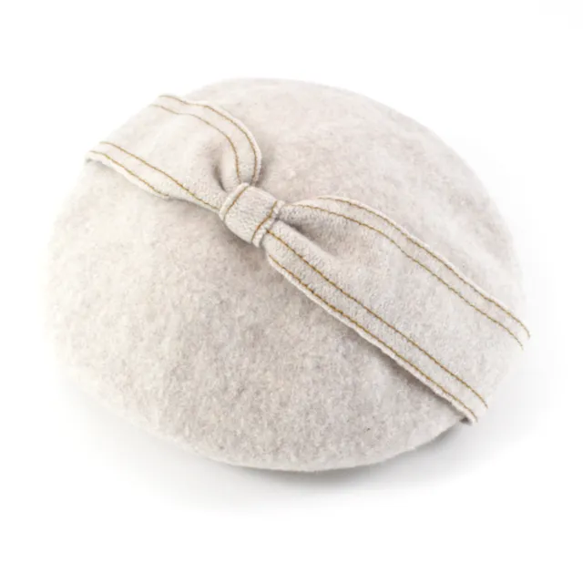 Pretty Persuasions Solange Hat