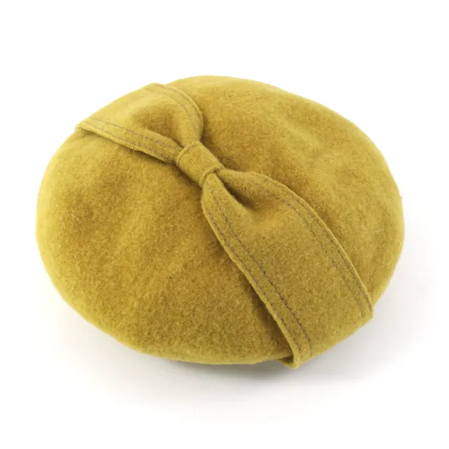 Pretty Persuasions Solange Hat