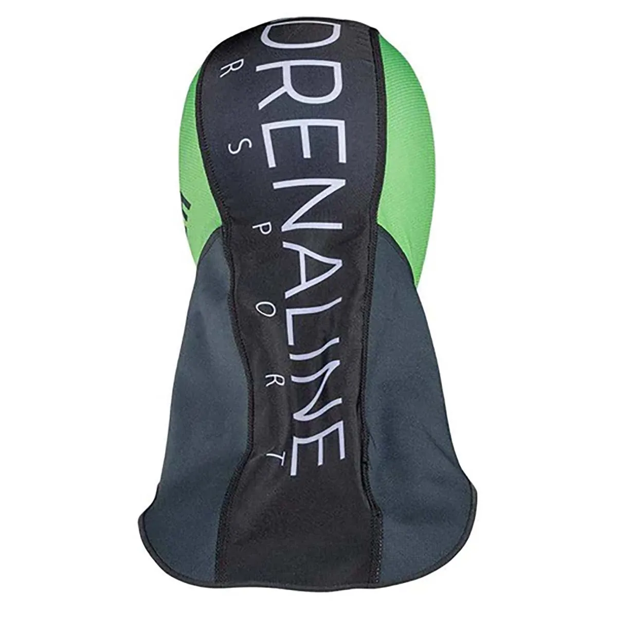 Pure Adrenaline Boy's Youth Extreme Series Snow Balaclava
