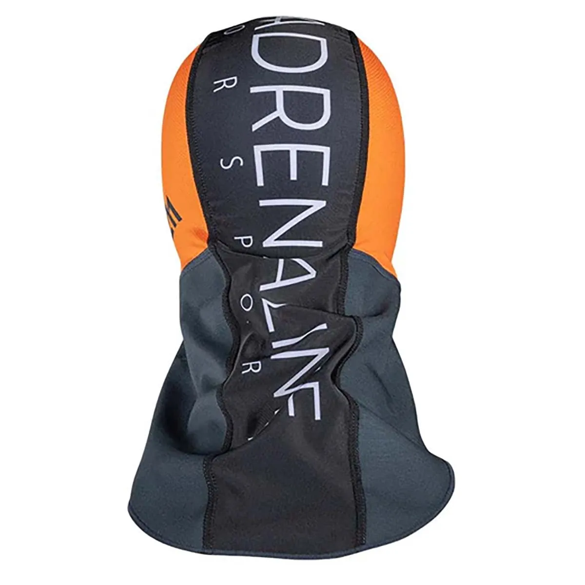 Pure Adrenaline Boy's Youth Extreme Series Snow Balaclava