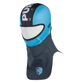 Pure Adrenaline Boy's Youth Extreme Series Snow Balaclava