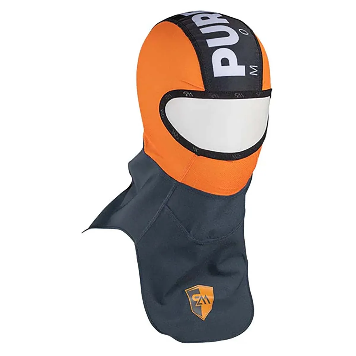 Pure Adrenaline Boy's Youth Extreme Series Snow Balaclava