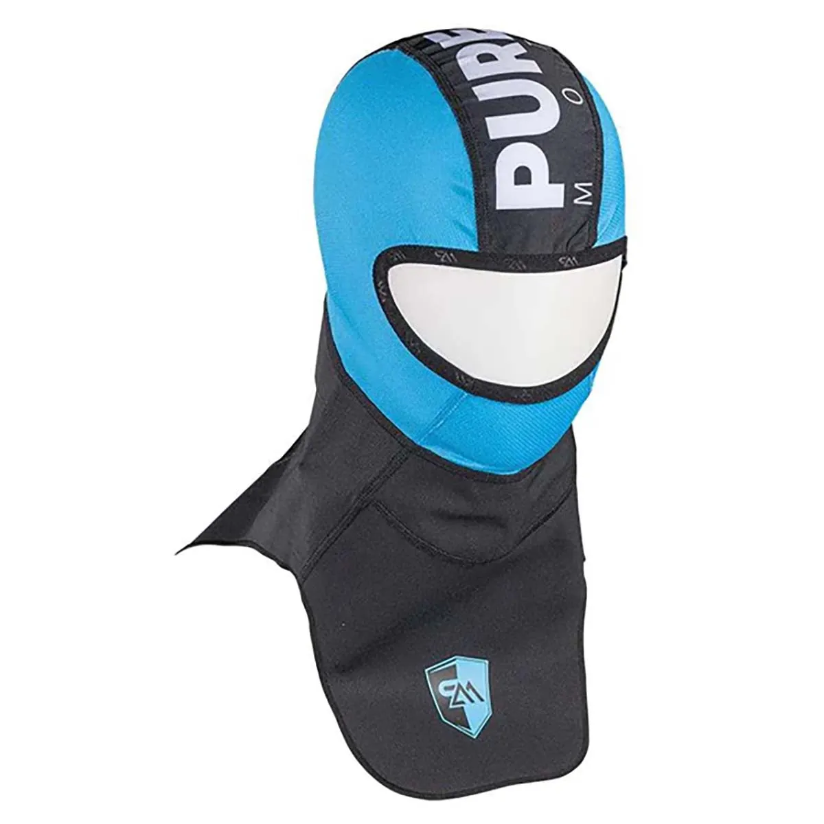 Pure Adrenaline Boy's Youth Extreme Series Snow Balaclava