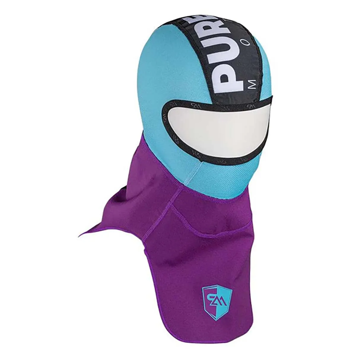 Pure Adrenaline Women's Extreme Series Snow Balaclava