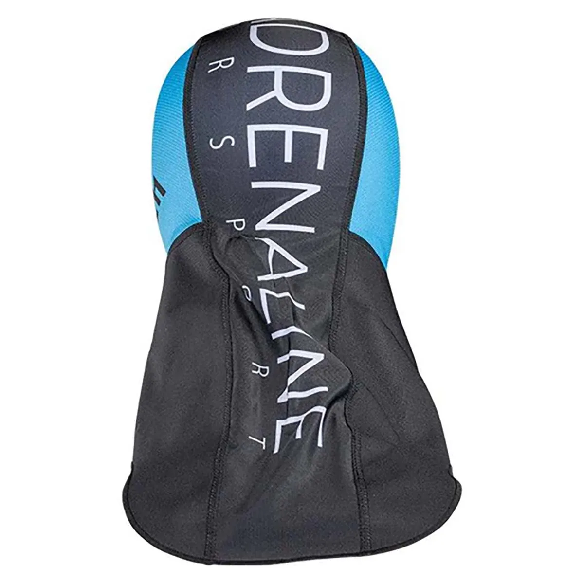 Pure Adrenaline Women's Extreme Series Snow Balaclava