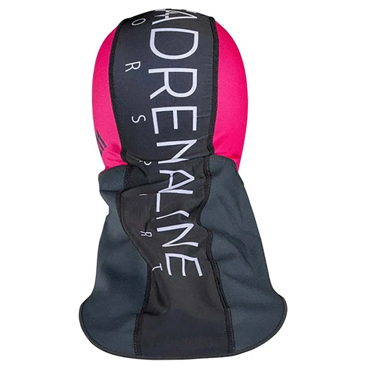 Pure Adrenaline Women's Extreme Series Snow Balaclava