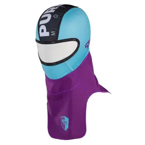 Pure Adrenaline Women's Extreme Series Snow Balaclava