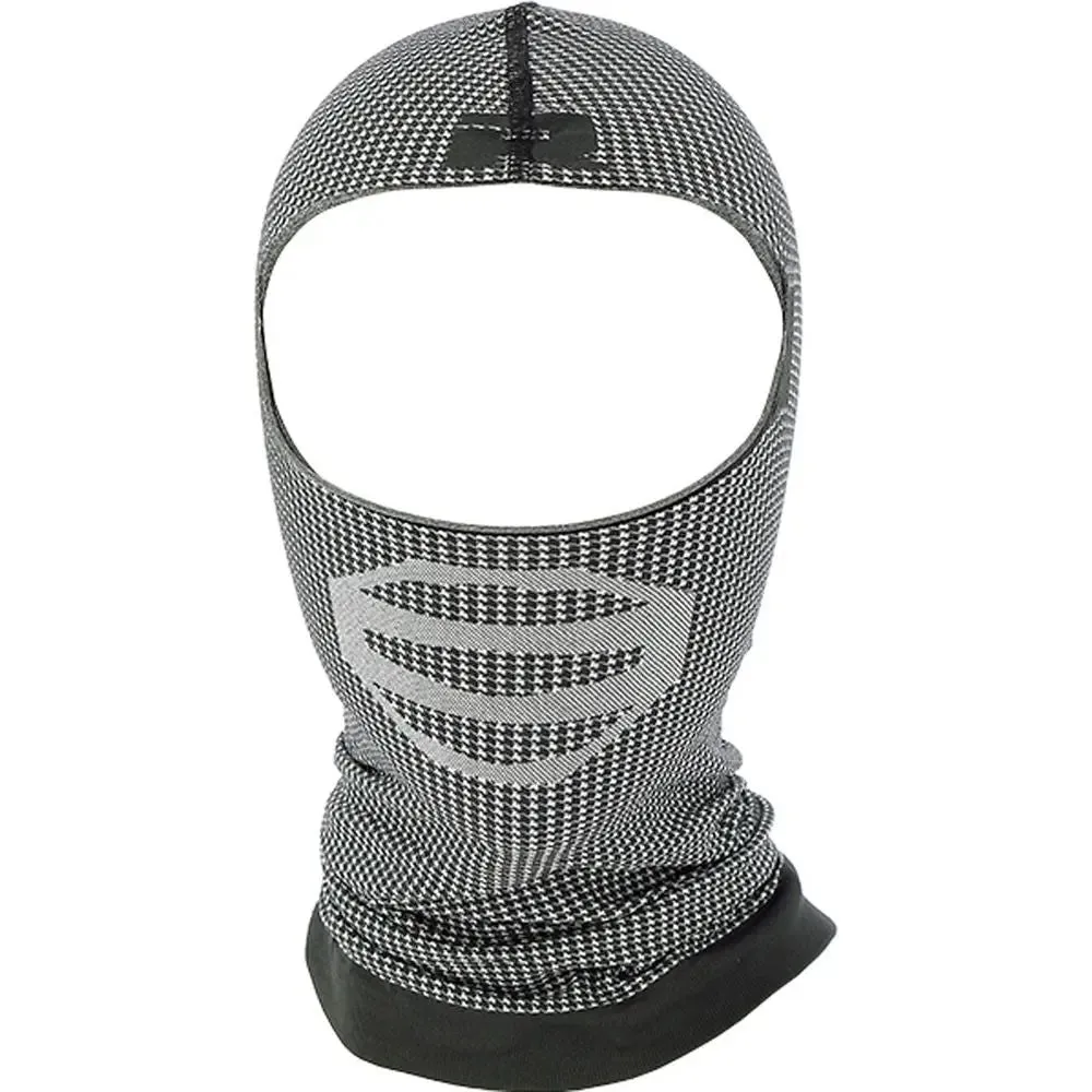 Richa All Season Balaclava Grey