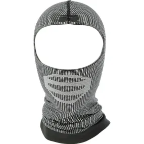 Richa All Season Balaclava Grey