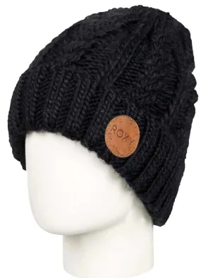 Roxy Women's Tram Beanie 2022