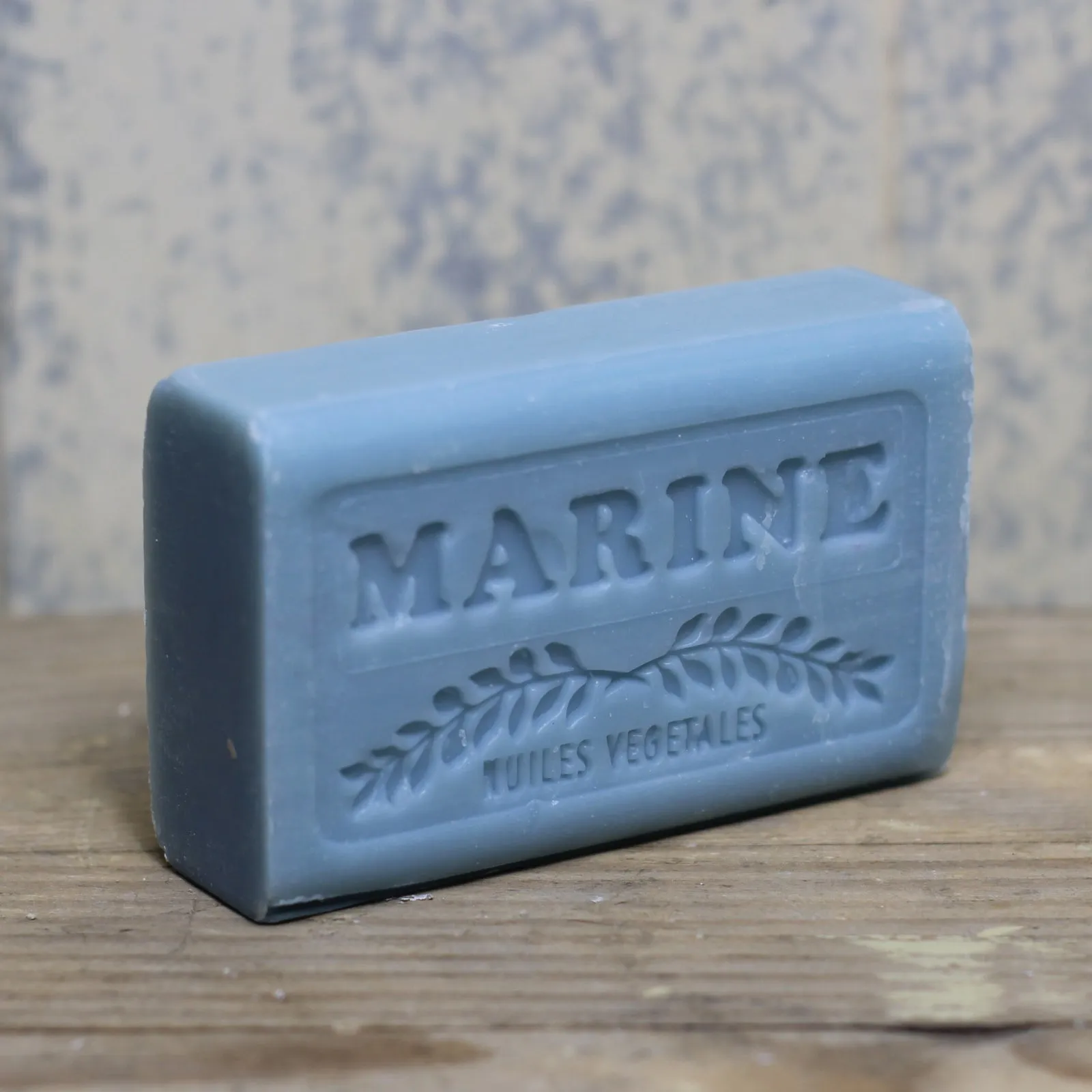 Savon de Marseilles Soap Bar