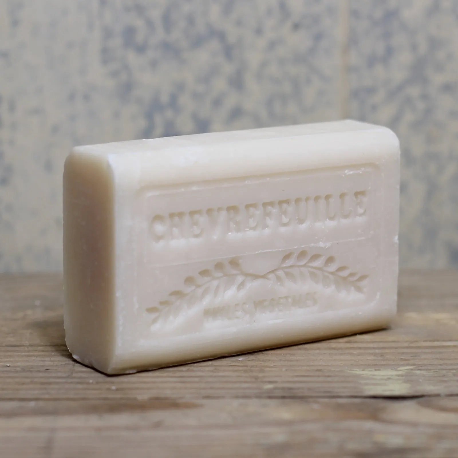Savon de Marseilles Soap Bar