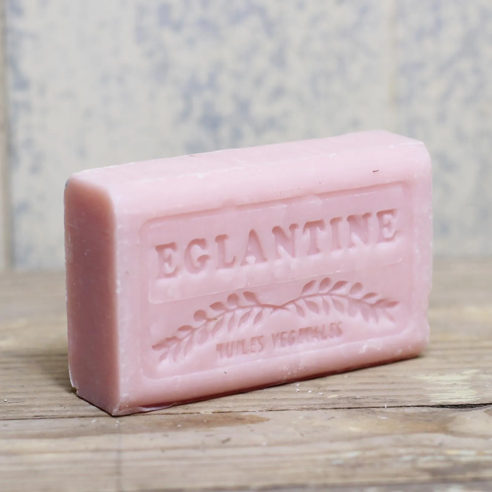 Savon de Marseilles Soap Bar