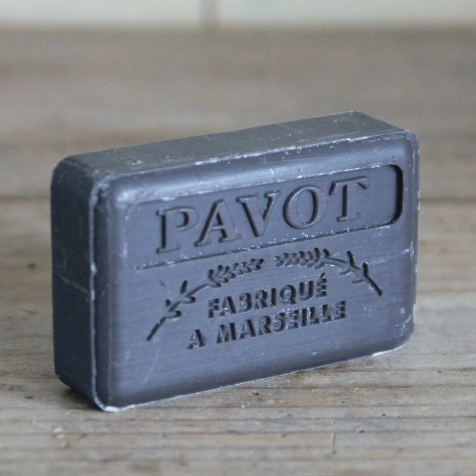 Savon de Marseilles Soap Bar
