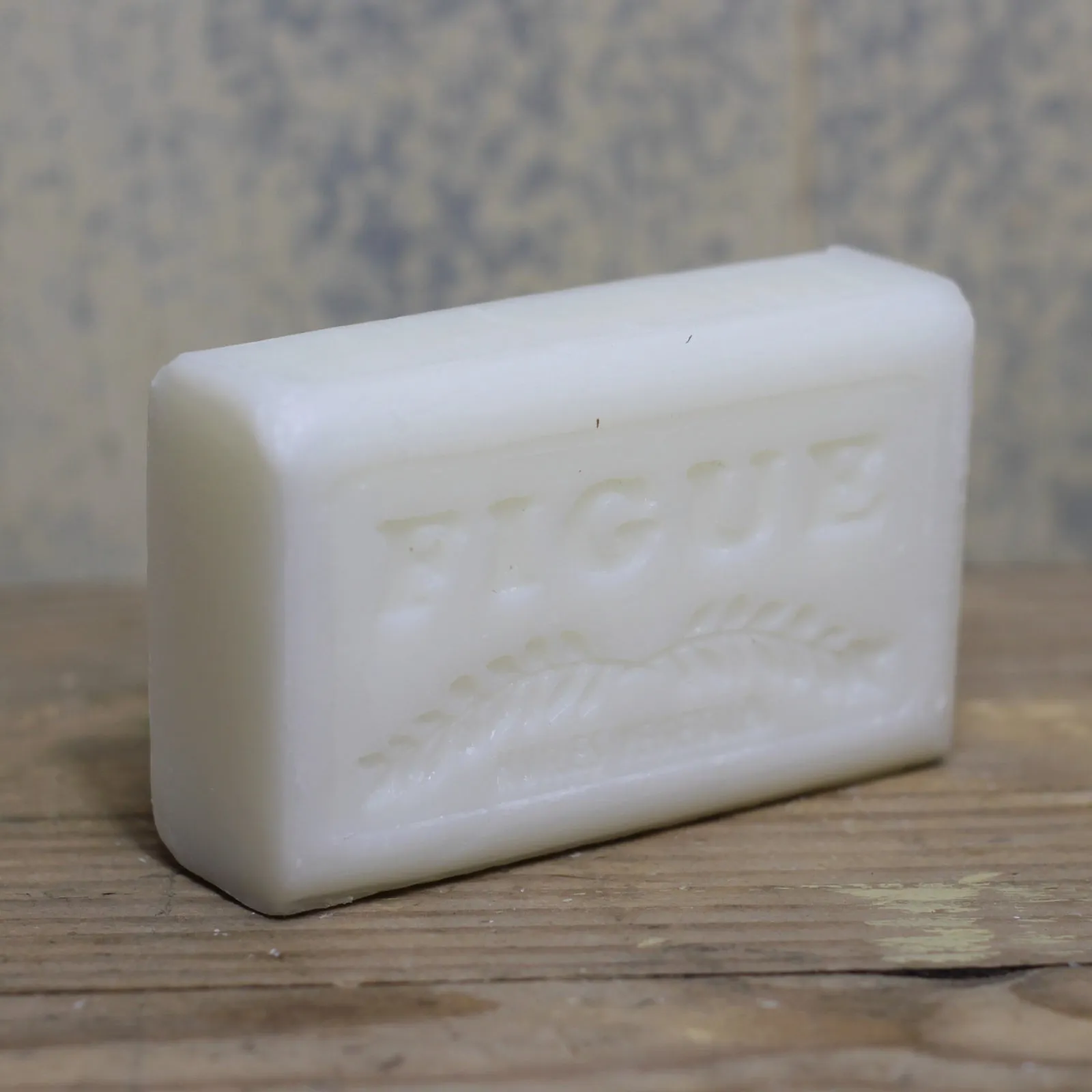 Savon de Marseilles Soap Bar