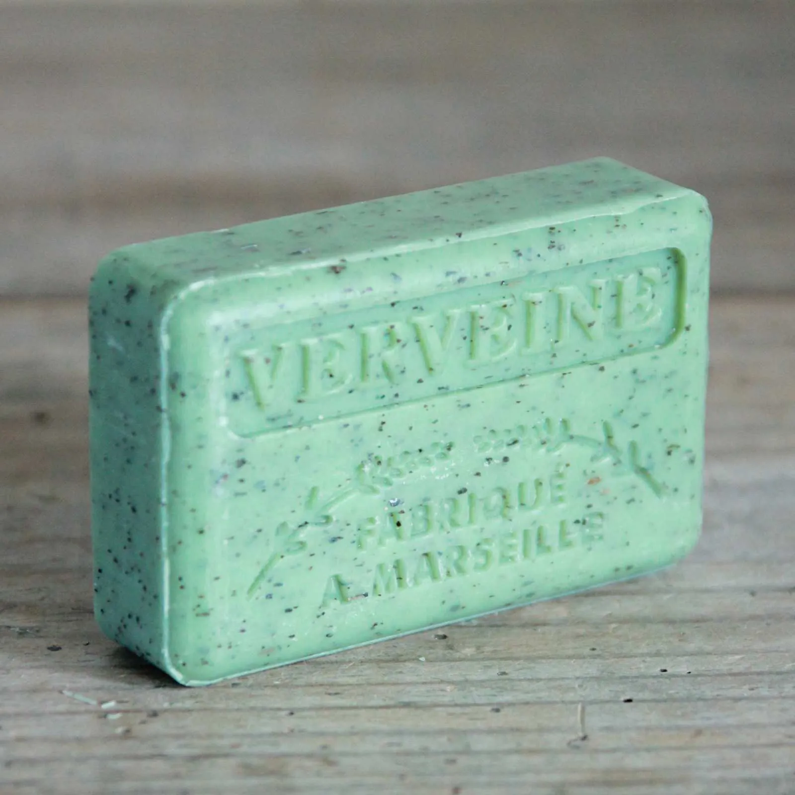 Savon de Marseilles Soap Bar