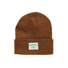 Sebago Beanie