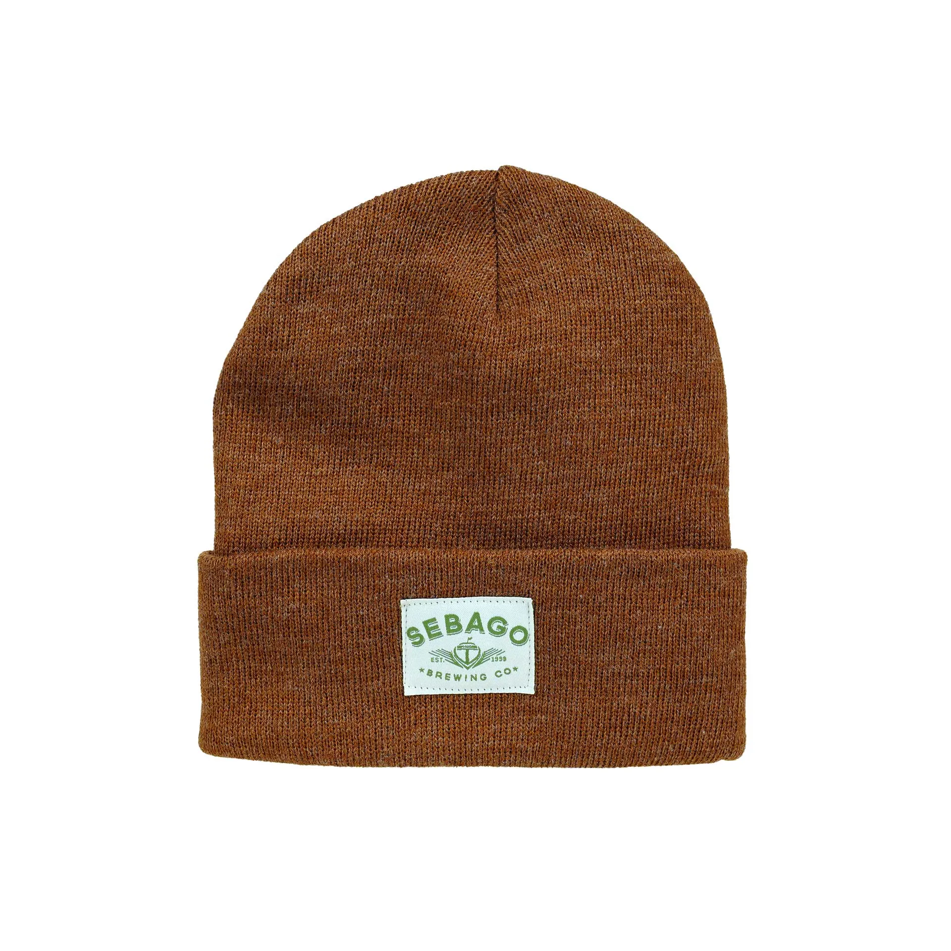Sebago Beanie