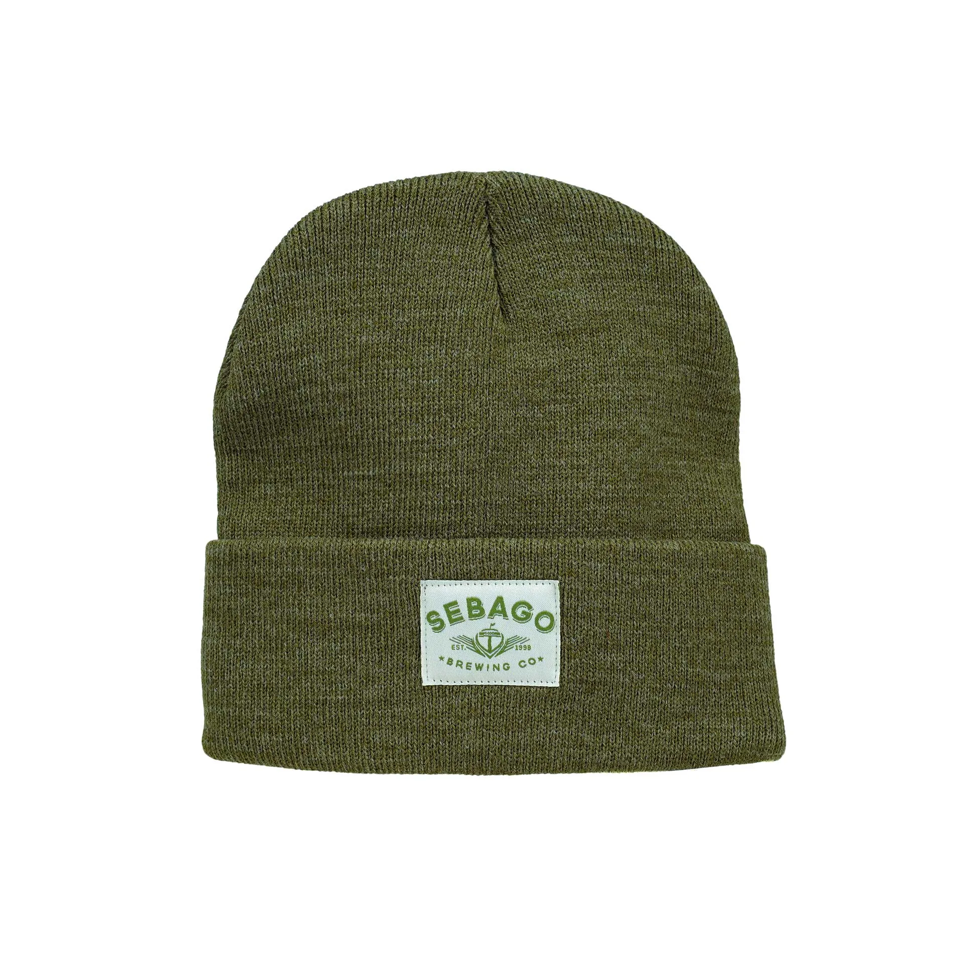 Sebago Beanie