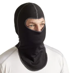 Simpson Racing PRO-FIT Balaclavas