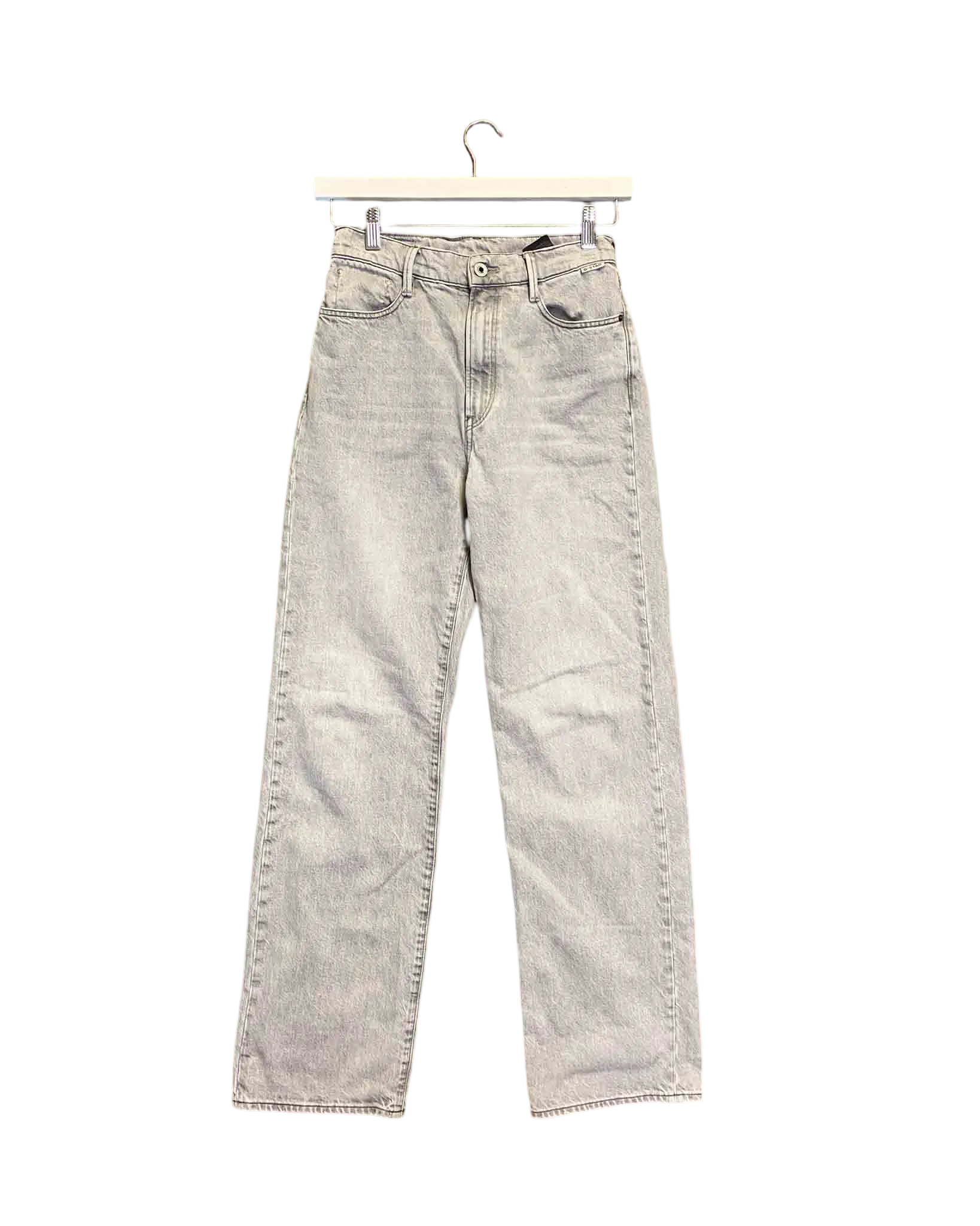 Size 26 | G-Star Tedie Jeans