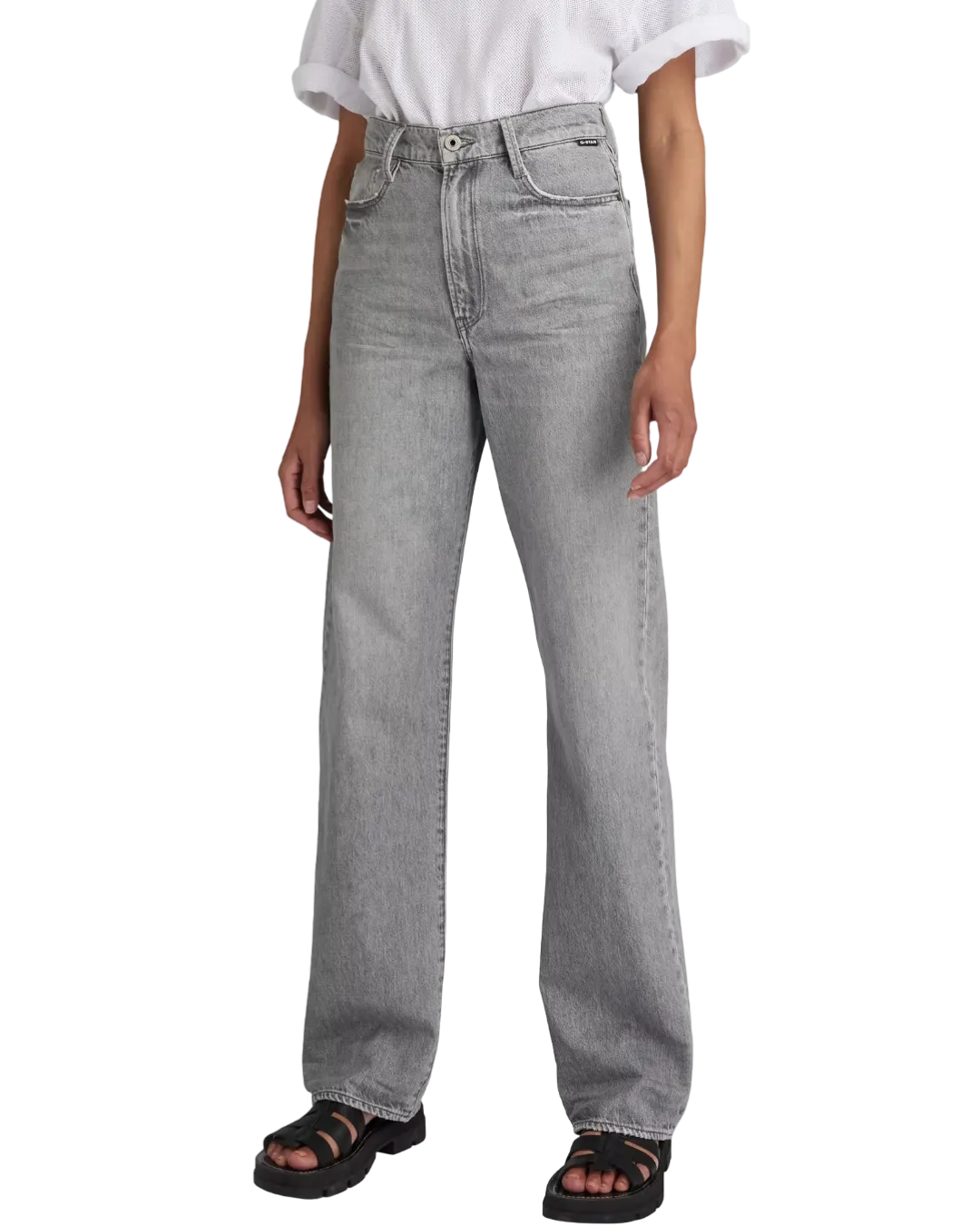 Size 26 | G-Star Tedie Jeans