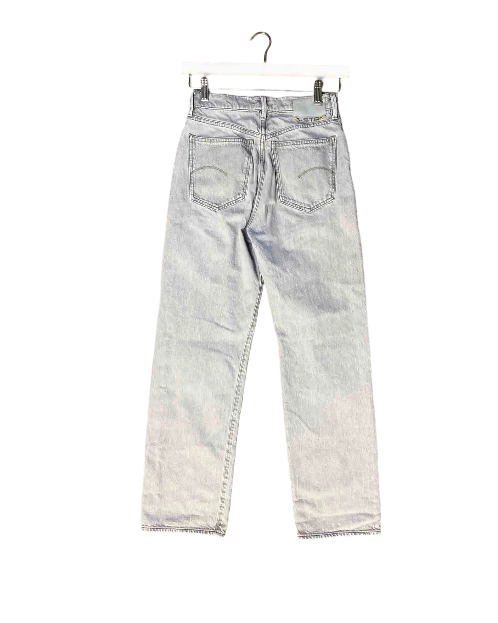 Size 26 | G-Star Tedie Jeans