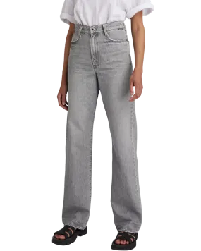 Size 26 | G-Star Tedie Jeans